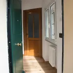 Apartamento Brenin