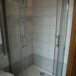 Apartamento Brenin *