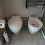 Brenin Apartamento *