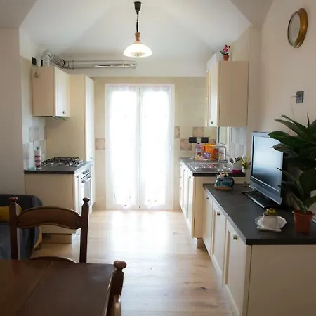 Brenin Daire Varazze